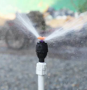 麥格噴頭