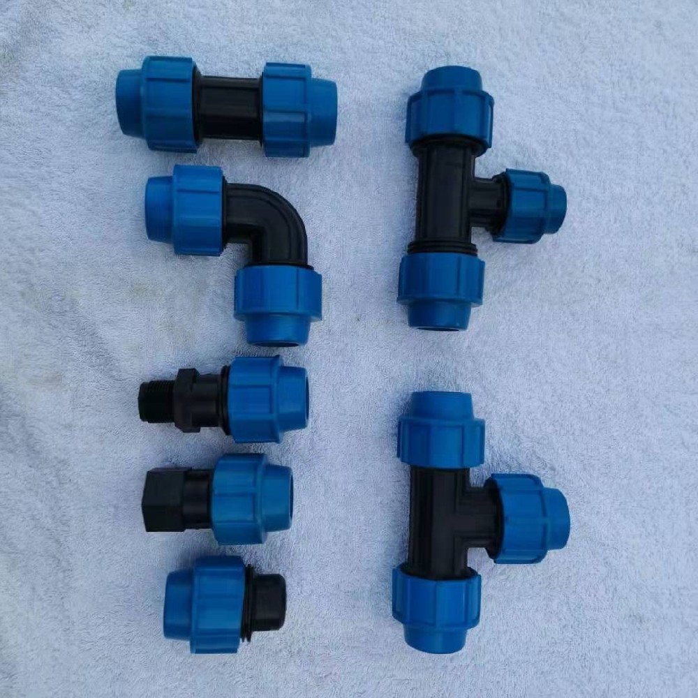 BR-PJ-100-020