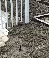 應用視頻